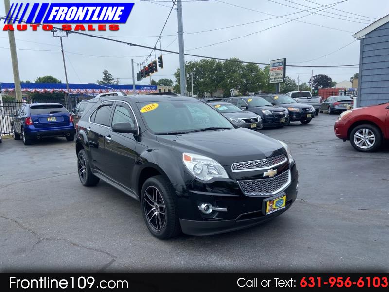 Used Cars for Sale suffolk county new york NY 11704 Frontline Auto Sales