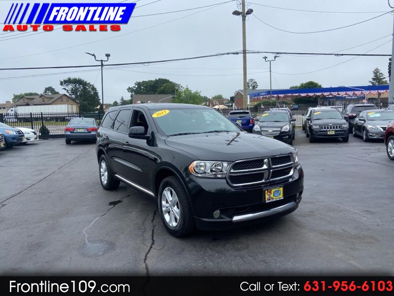 Used Cars for Sale suffolk county new york NY 11704 Frontline Auto Sales