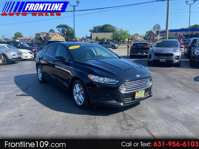 Used Cars for Sale suffolk county new york NY 11704 Frontline Auto Sales