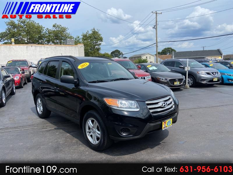 Used Cars for Sale suffolk county new york NY 11704 Frontline Auto Sales