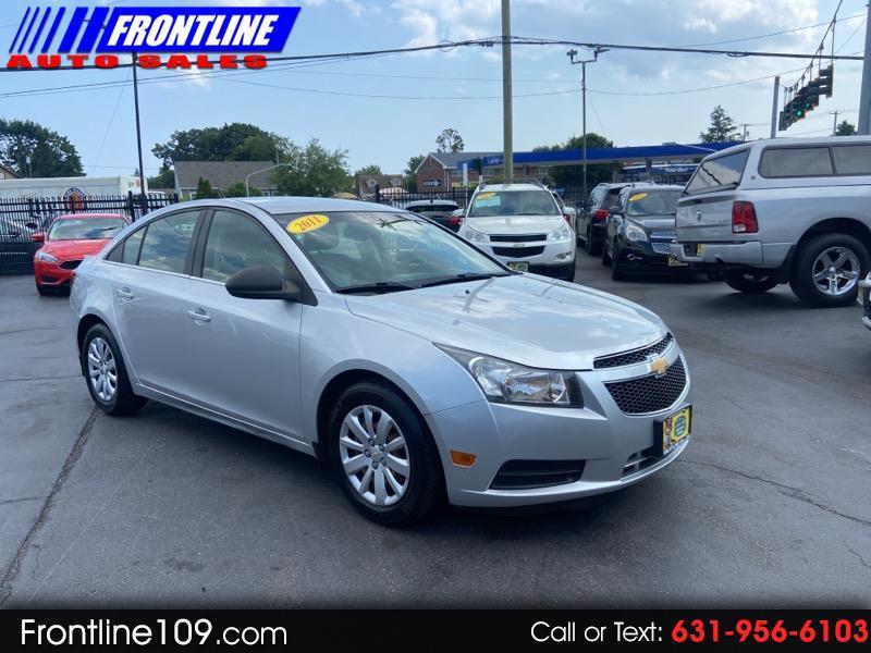 Used Cars for Sale suffolk county new york NY 11704 Frontline Auto Sales