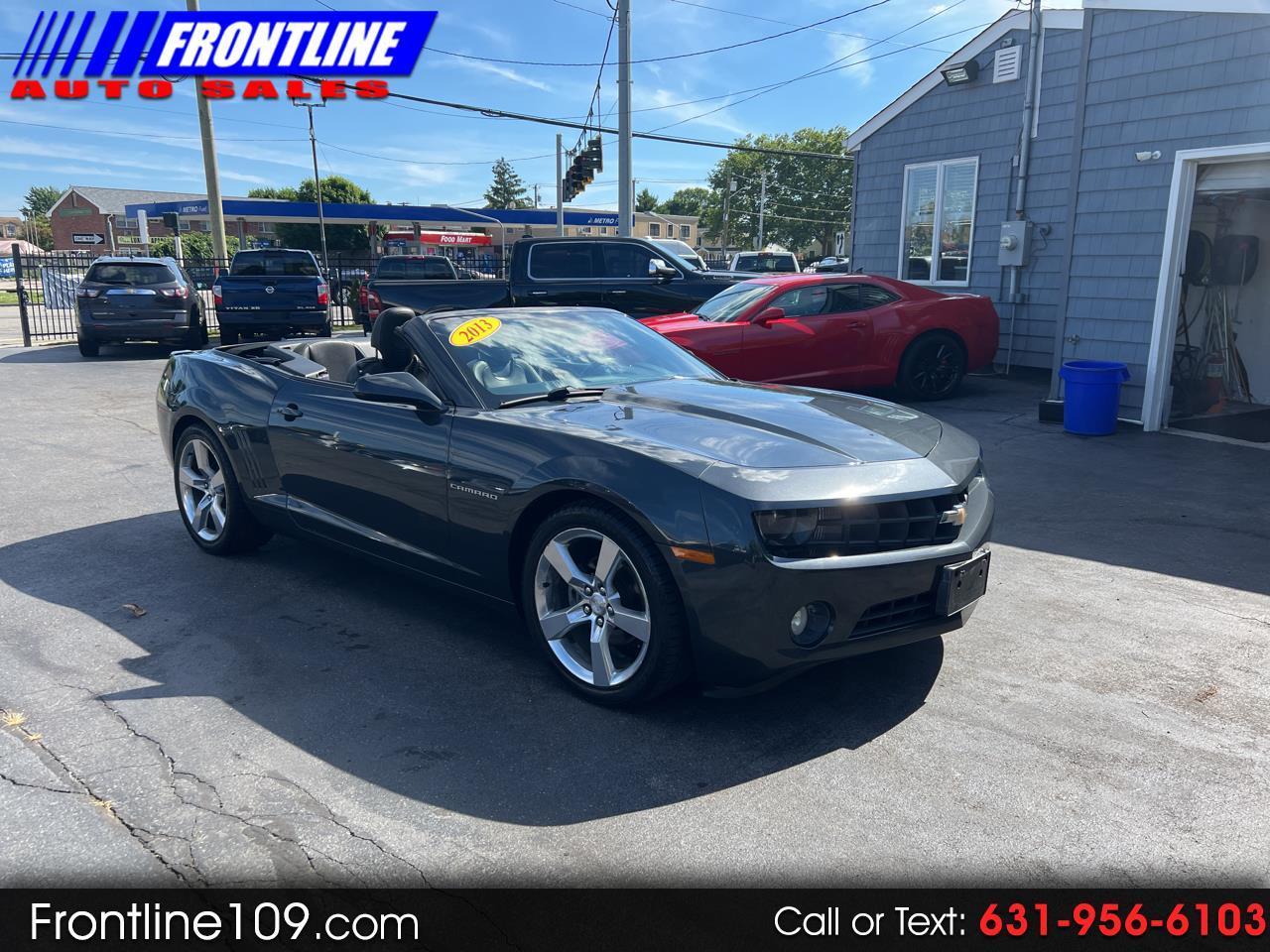 Used Cars for Sale suffolk county new york NY 11704 Frontline Auto Sales