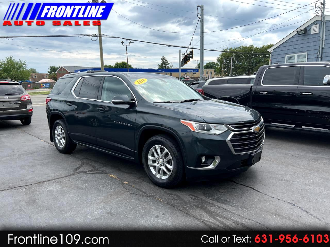 Used Cars for Sale suffolk county new york NY 11704 Frontline Auto Sales