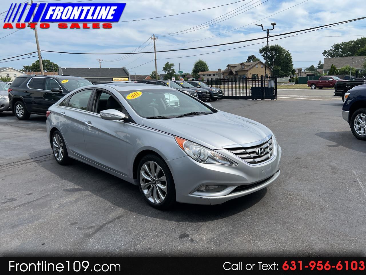 Used Cars for Sale suffolk county new york NY 11704 Frontline Auto Sales