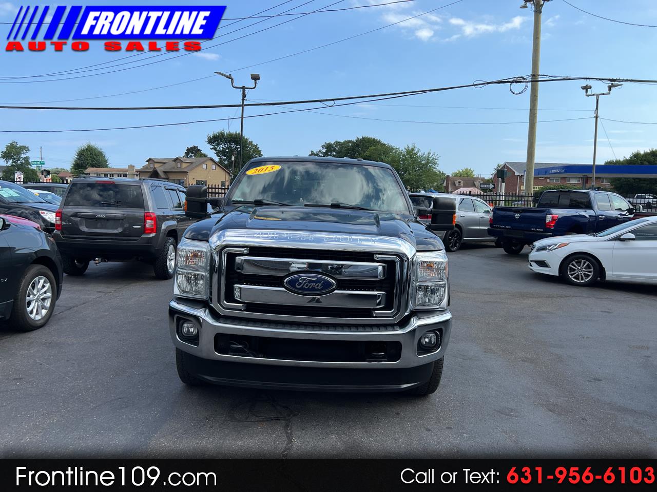 Used Cars for Sale suffolk county new york NY 11704 Frontline Auto Sales