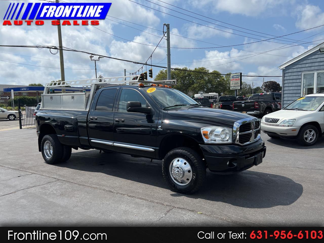 Used Cars for Sale suffolk county new york NY 11704 Frontline Auto Sales