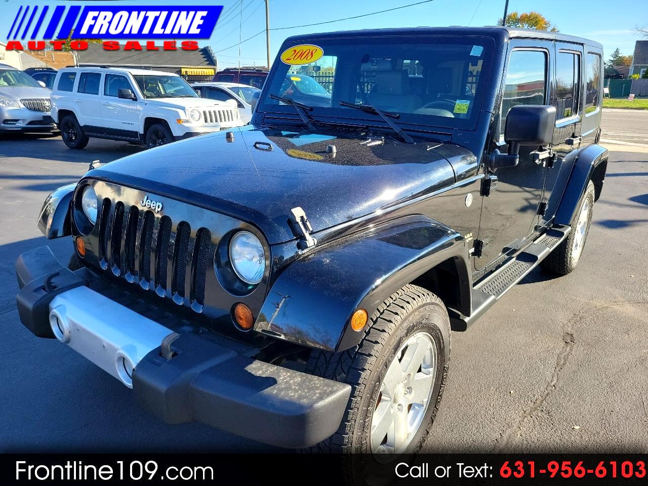 Used Cars for Sale suffolk county new york NY 11704 Frontline Auto Sales