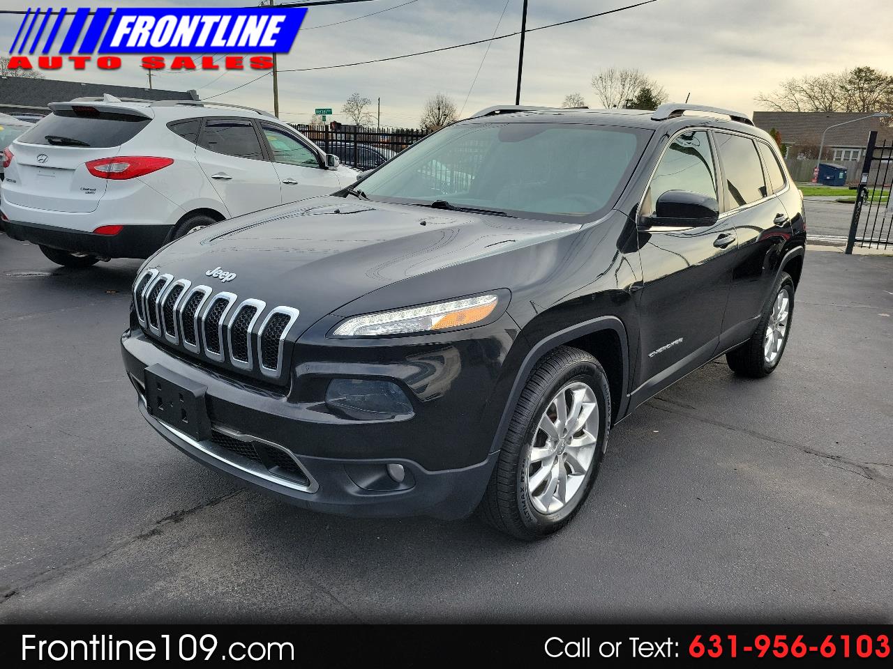 Used Cars for Sale suffolk county new york NY 11704 Frontline Auto Sales