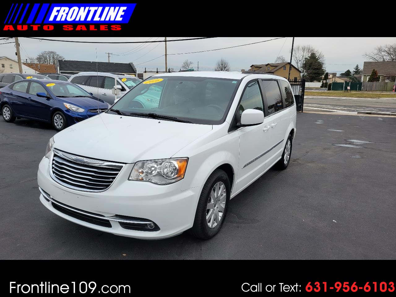 Used Cars for Sale suffolk county new york NY 11704 Frontline Auto Sales