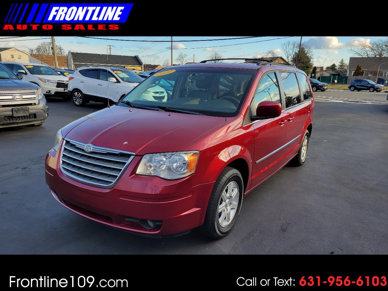 Used Cars for Sale suffolk county new york NY 11704 Frontline Auto Sales