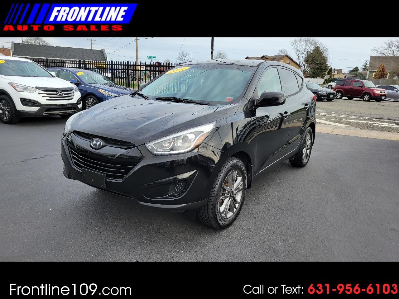 Used Cars for Sale suffolk county new york NY 11704 Frontline Auto Sales