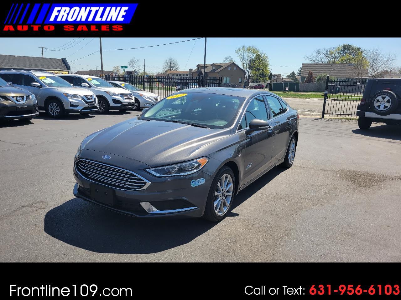 Used Cars for Sale suffolk county new york NY 11704 Frontline Auto Sales