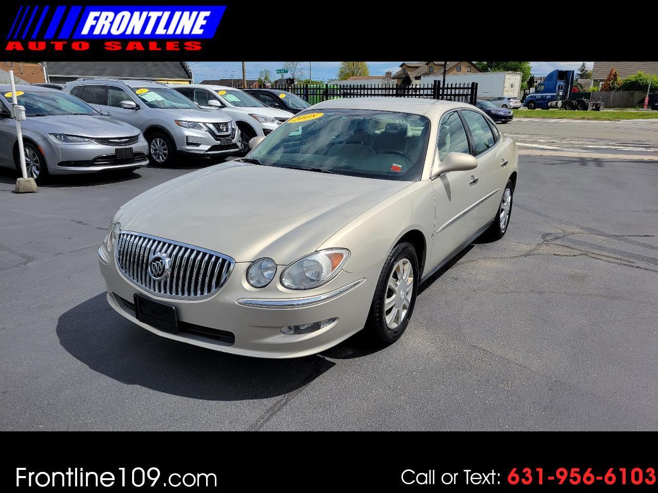 Used Cars for Sale suffolk county new york NY 11704 Frontline Auto Sales