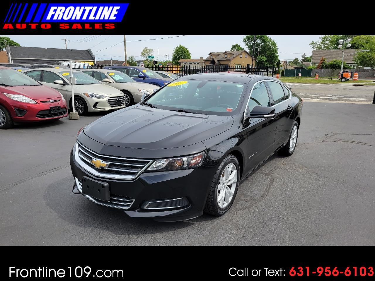 Used Cars for Sale suffolk county new york NY 11704 Frontline Auto Sales