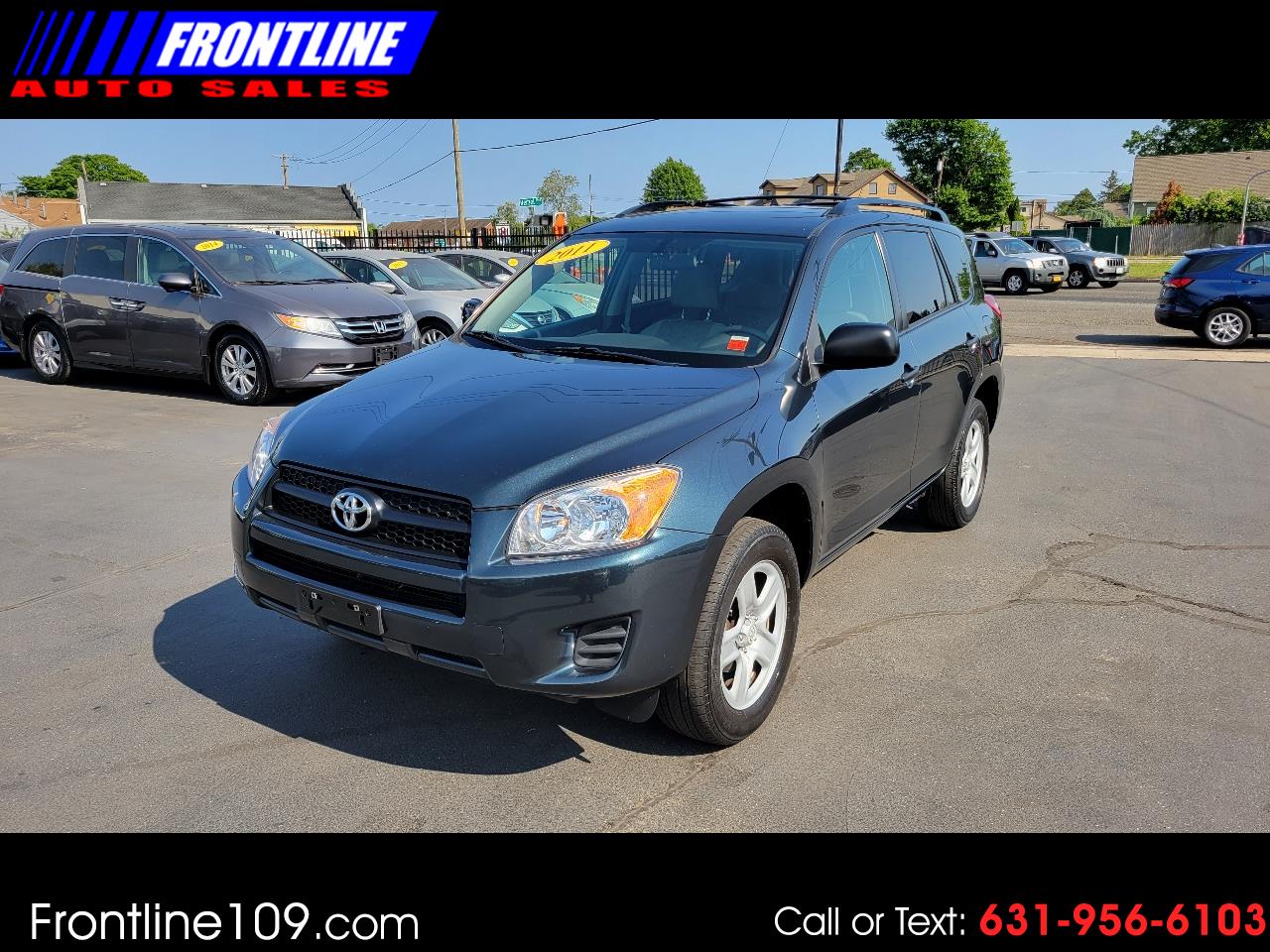 Used Cars for Sale suffolk county new york NY 11704 Frontline Auto Sales