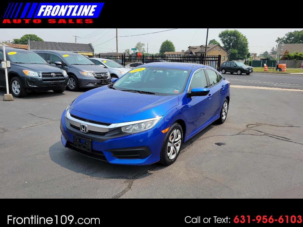 Used Cars for Sale suffolk county new york NY 11704 Frontline Auto Sales