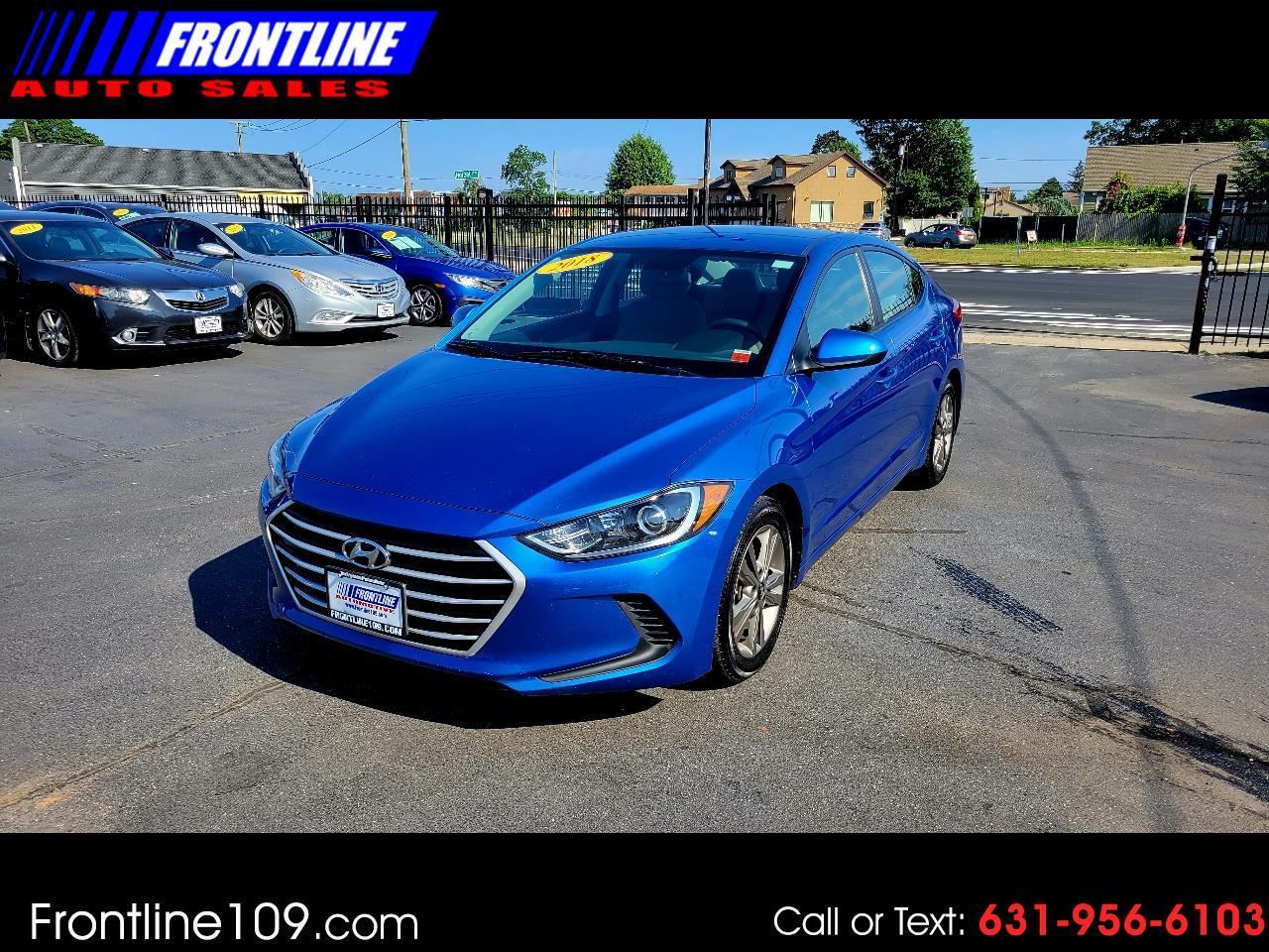 Used Cars for Sale suffolk county new york NY 11704 Frontline Auto Sales