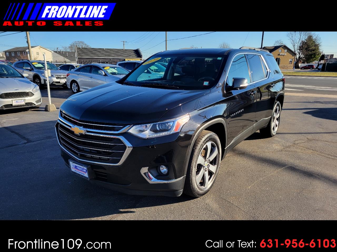 Used Cars for Sale suffolk county new york NY 11704 Frontline Auto Sales