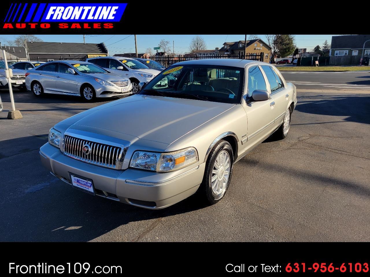 Used Cars for Sale suffolk county new york NY 11704 Frontline Auto Sales