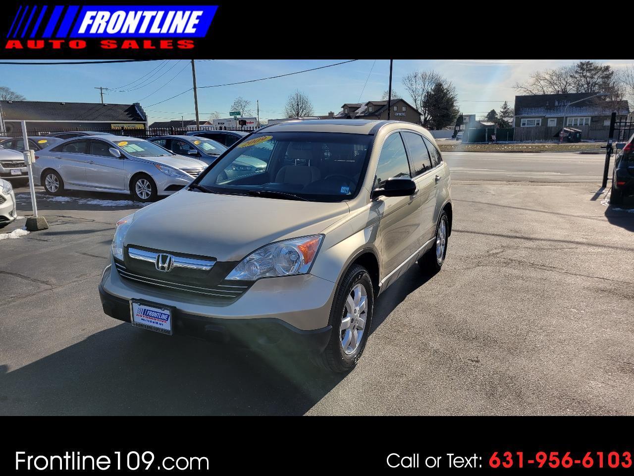 Used Cars for Sale suffolk county new york NY 11704 Frontline Auto Sales