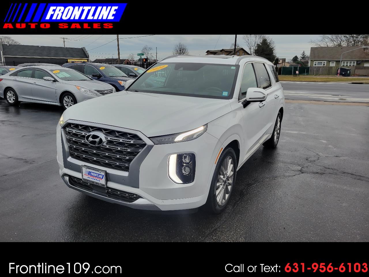 Used Cars for Sale suffolk county new york NY 11704 Frontline Auto Sales