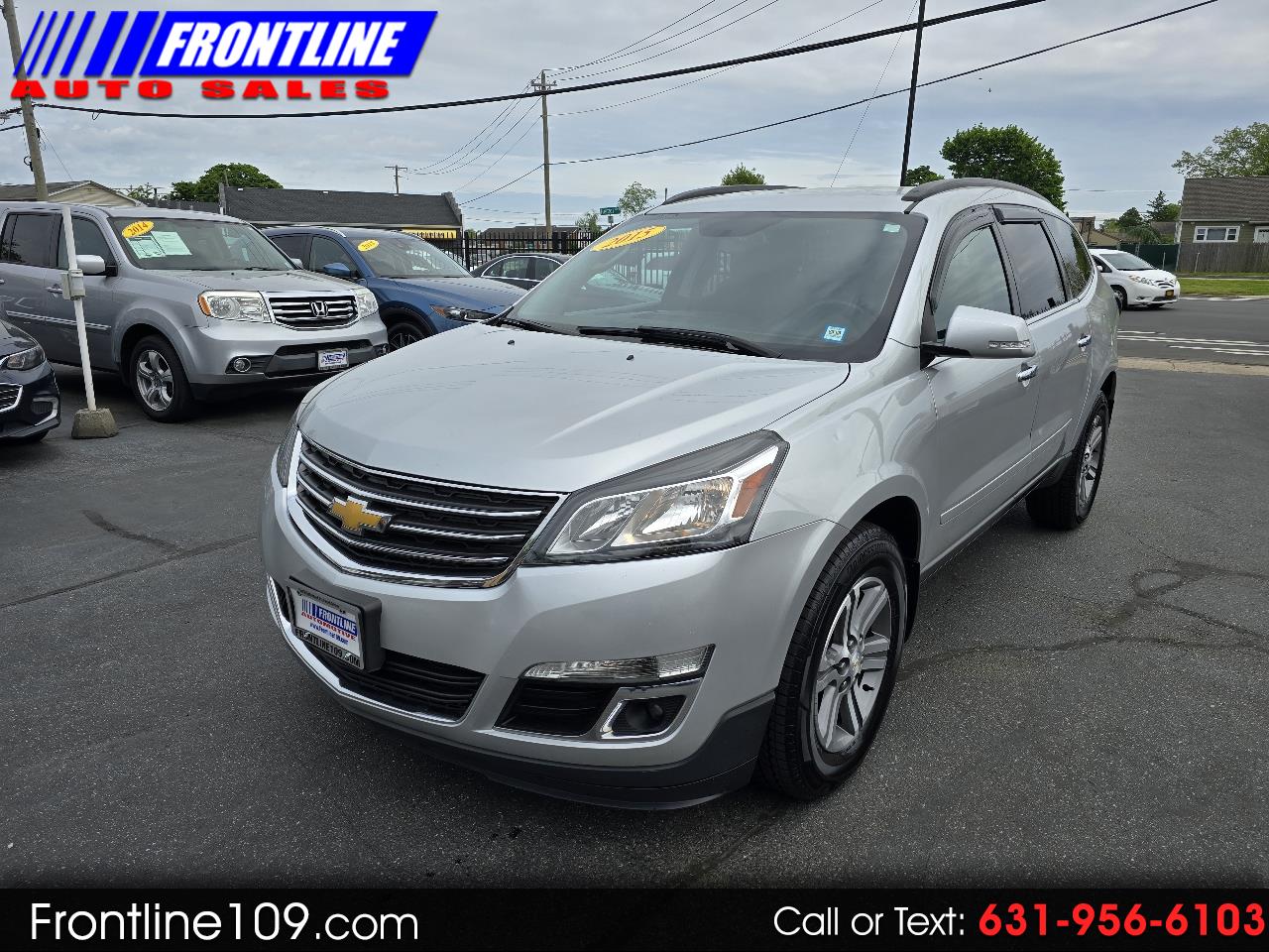 Used Cars for Sale suffolk county new york NY 11704 Frontline Auto Sales