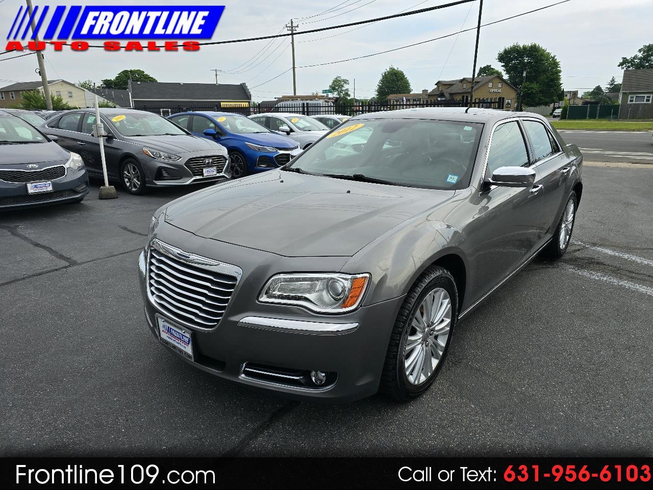 Used Cars for Sale suffolk county new york NY 11704 Frontline Auto Sales