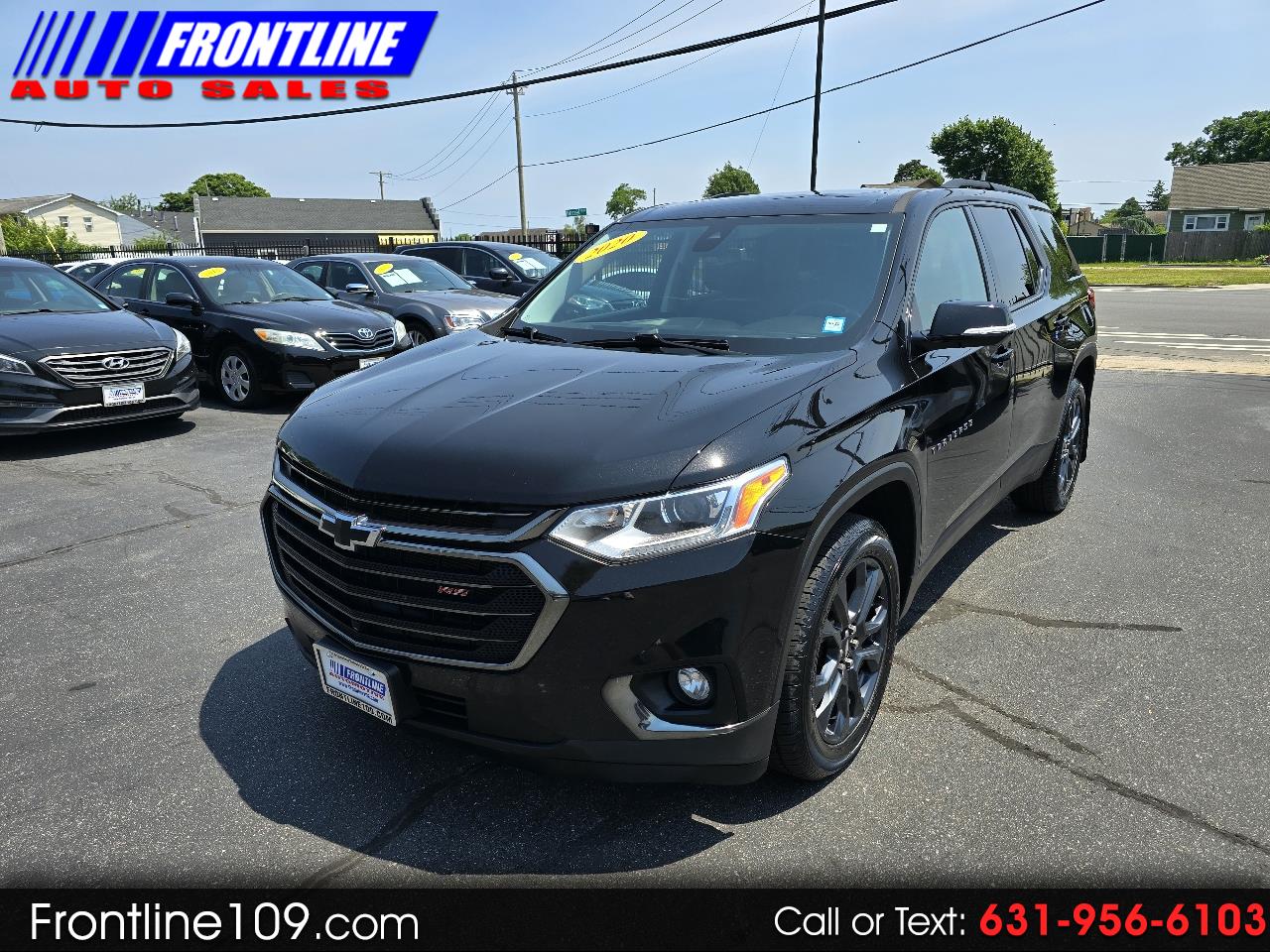 Used Cars for Sale suffolk county new york NY 11704 Frontline Auto Sales