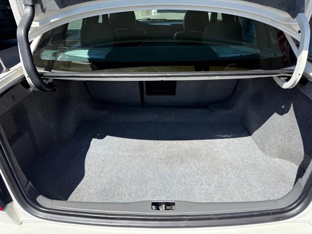 Volvo S70 Base 2000