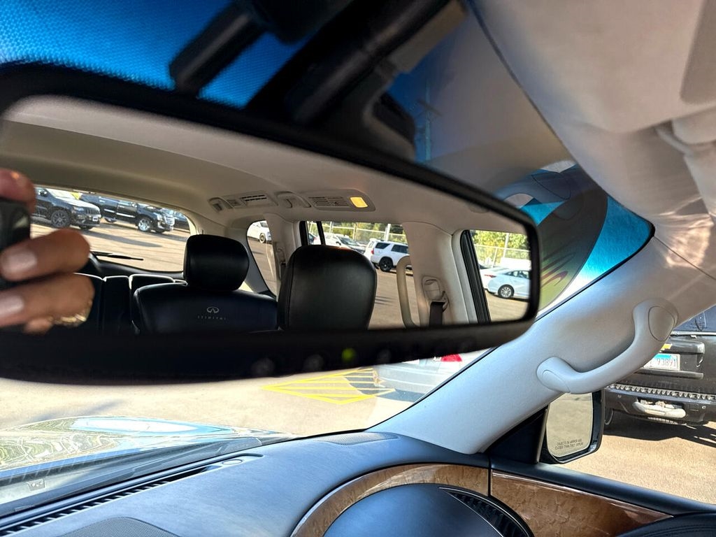 View 27
