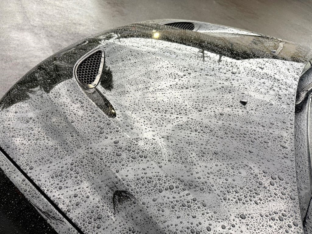 Jeep Grand Cherokee Limited 4WD 2019