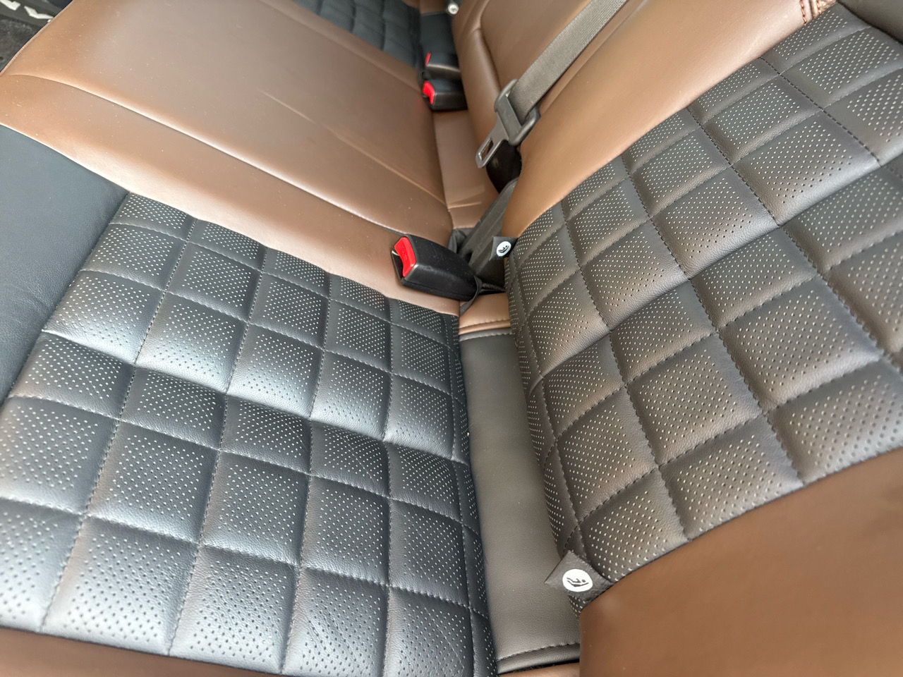 Nissan Titan PRO-4X Crew Cab 4WD 2018