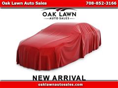 2018 Toyota Camry  2018 Toyota Camry
