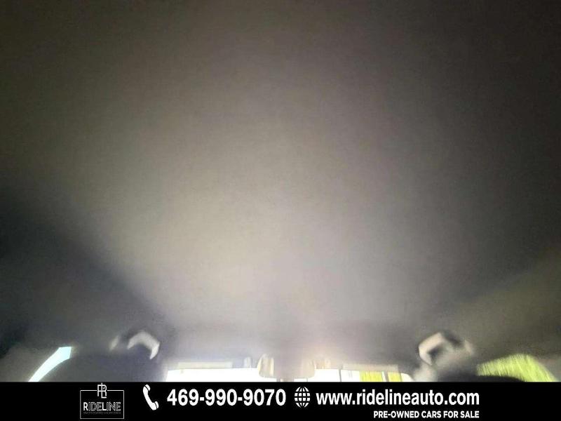 Dodge Charger SXT 2022