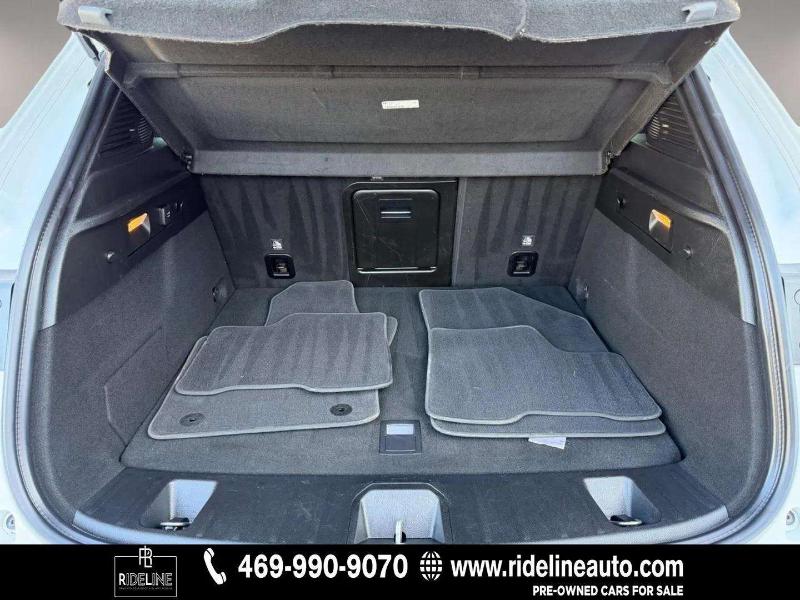 Dodge Hornet R/T 2024