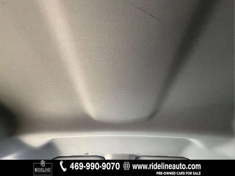 Ford F-150 XLT SuperCrew 4WD 2024