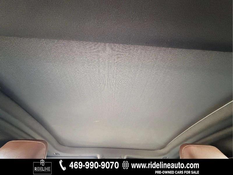 BMW 2-Series Gran Coupe 228 xDrive 2025