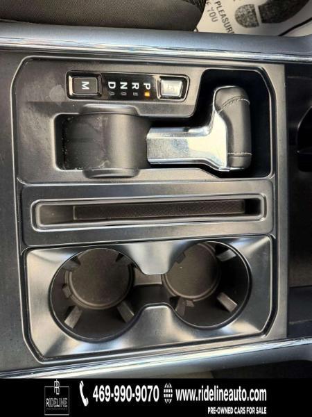 Ford F-150  2023