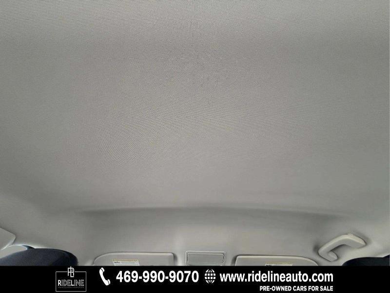 Ford Maverick XL Supercrew FWD 2024