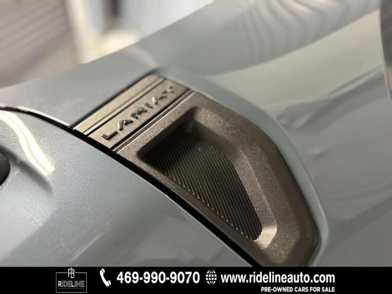 Ford Maverick  2026