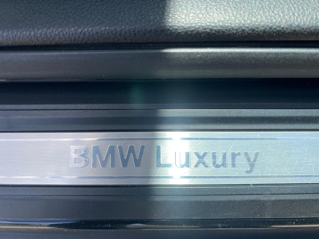 BMW 4-Series 428i coupe 2014