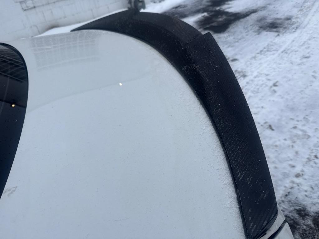 BMW 1-Series 128i Coupe 2011