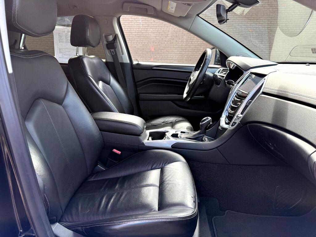 View 9