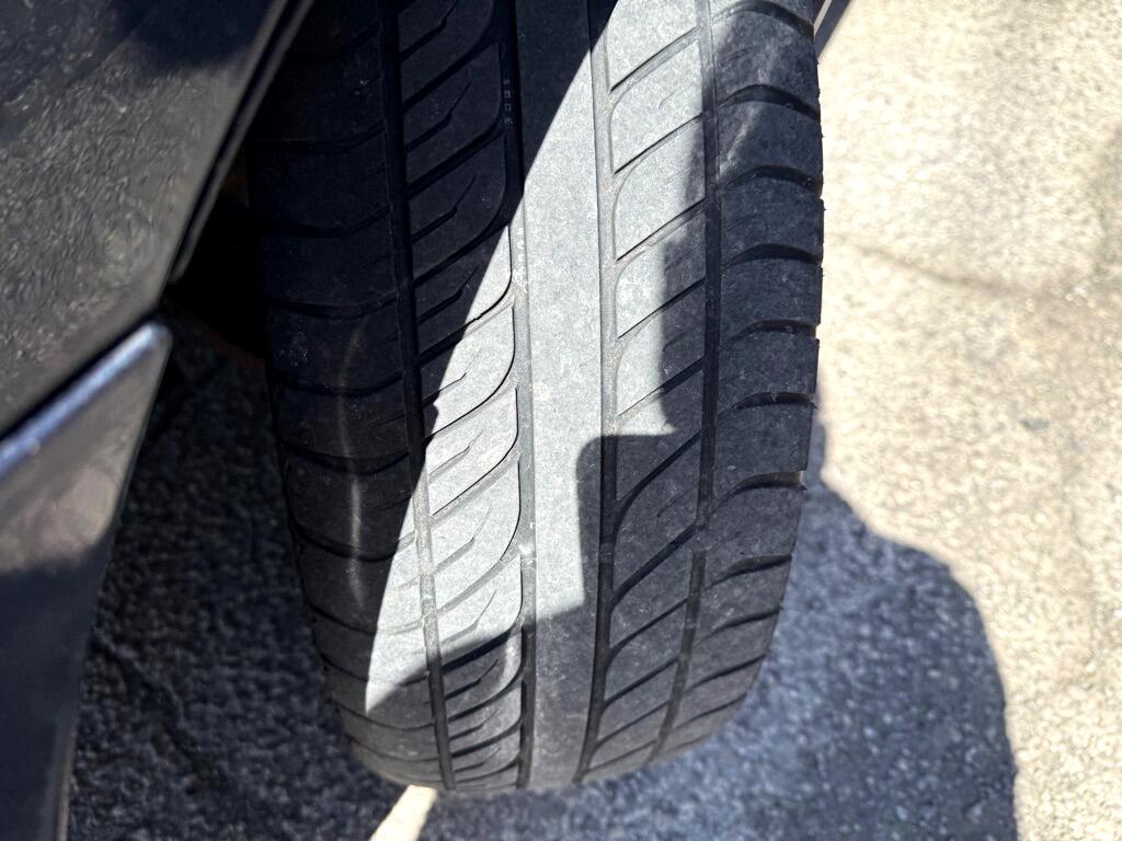 Chrysler 200 Touring 2011 Chrysler 200 Touring 2011