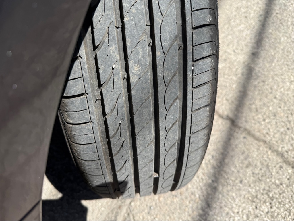 Chevrolet Cruze 1LT Auto 2015