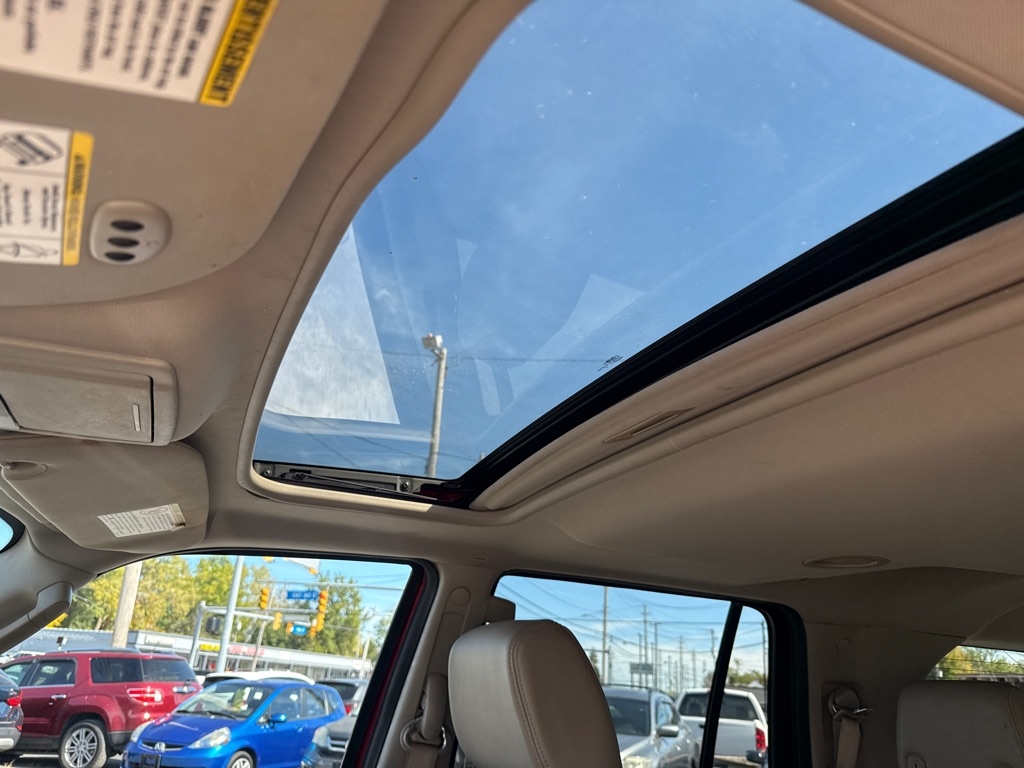 View 20