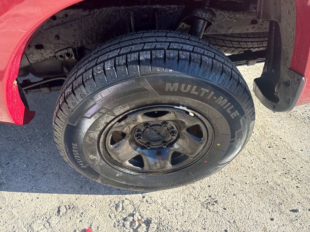 Toyota Tacoma Double Cab V6 Manual 4WD 2005 Toyota Tacoma Double Cab V6 Manual 4WD 2005