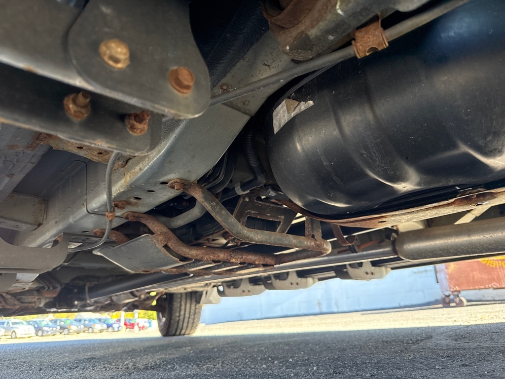 Honda Ridgeline RTL 2006 Honda Ridgeline RTL 2006