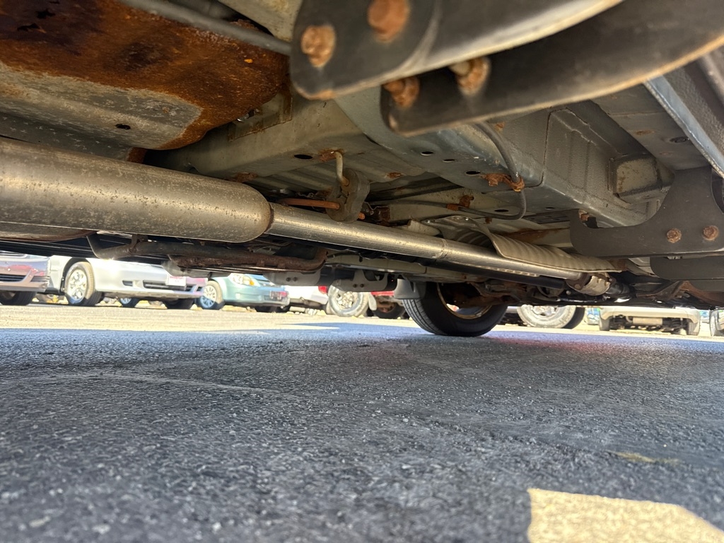 Honda Ridgeline RTL 2006 Honda Ridgeline RTL 2006