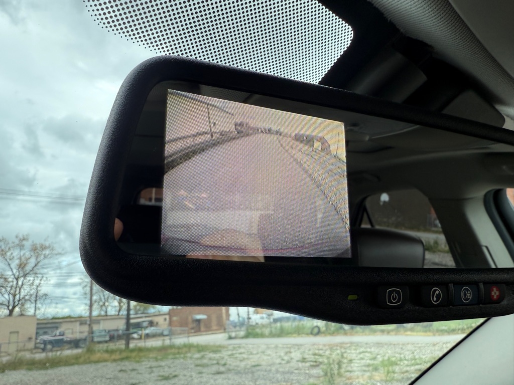 Chevrolet Equinox LT1 FWD 2010 Chevrolet Equinox LT1 FWD 2010